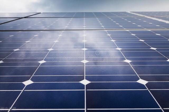 光伏电池将进入10GW时代，异质结技术赢得未来？