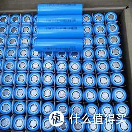 里程焦虑、用车成本、电池衰减——特斯拉车主来聊聊充电那些事