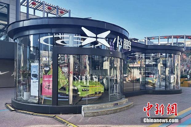 新能源汽车动辄涨价万元，电动单车也凑热闹，为啥？